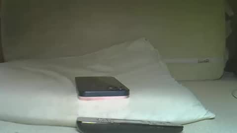 Snapshot of rudisuzzy chatting on 02-09-25, 05:43 rudisuzzy 1 online show from 02-09-25, 05:43