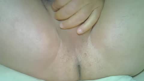 Snapshot of rudisuzzy chatting on 02-11-25, 03:08 rudisuzzy 1 online show from 02-11-25, 03:08