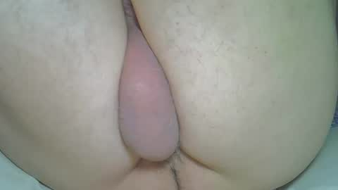 Snapshot of rudisuzzy chatting on 02-12-25, 04:11 rudisuzzy 1 online show from 02-12-25, 04:11