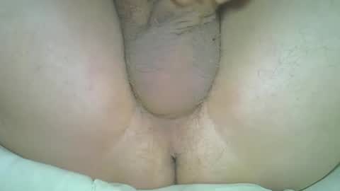 Snapshot of rudisuzzy chatting on 02-16-25, 02:43 rudisuzzy 1 online show from 02-16-25, 02:43