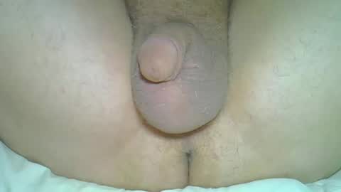 Snapshot of rudisuzzy chatting on 02-18-25, 02:49 rudisuzzy 1 online show from 02-18-25, 02:49