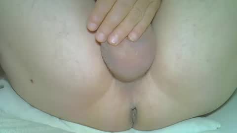 Snapshot of rudisuzzy chatting on 02-28-25, 03:15 rudisuzzy 1 online show from 02-28-25, 03:15