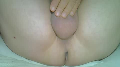 Snapshot of rudisuzzy chatting on 02-28-25, 06:20 rudisuzzy 1 online show from 02-28-25, 06:20