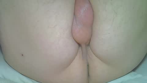 Snapshot of rudisuzzy chatting on 03-04-25, 09:32 rudisuzzy 1 online show from 03-04-25, 09:32