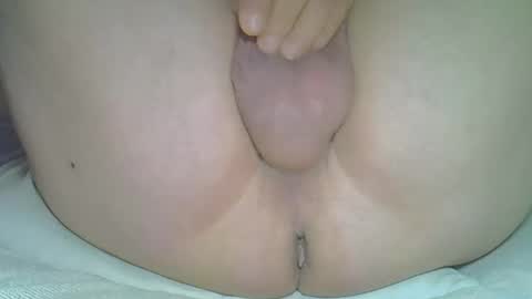 Snapshot of rudisuzzy chatting on 03-05-25, 06:34 rudisuzzy 1 online show from 03-05-25, 06:34