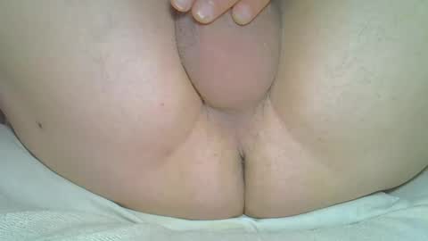 Snapshot of rudisuzzy chatting on 03-09-25, 04:11 rudisuzzy 1 online show from 03-09-25, 04:11