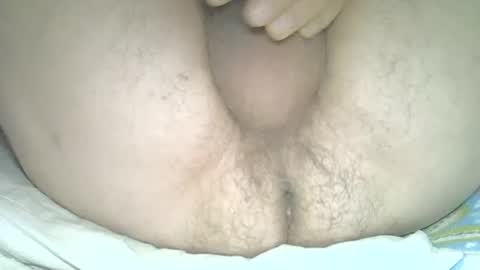 Snapshot of rudisuzzy chatting on 12-20-25, 03:30 rudisuzzy 1 online show from 12-20-25, 03:30