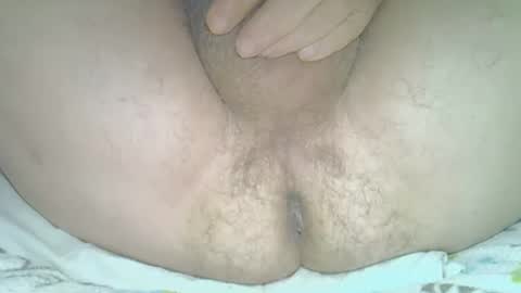 Snapshot of rudisuzzy chatting on 12-22-25, 11:29 rudisuzzy 1 online show from 12-22-25, 11:29