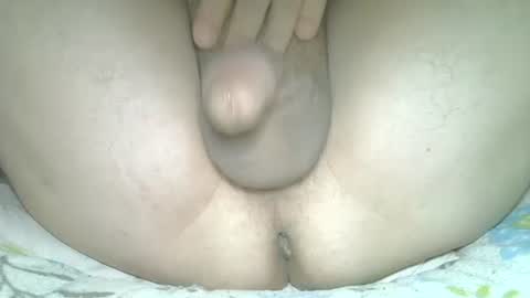 rudisuzzy 1 online show from 02-17-26, 12:23