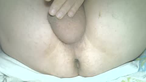 rudisuzzy 1 online show from 03-04-26, 04:24