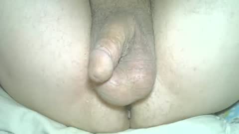 rudisuzzy 1 online show from 03-29-26, 03:39