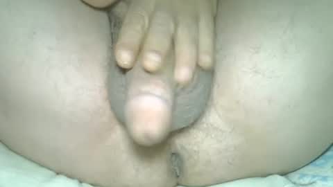 rudisuzzy 1 online show from 04-13-26, 10:04