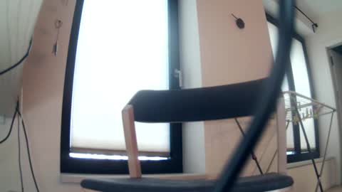 rudrigez online show from 01-20-25, 09:24