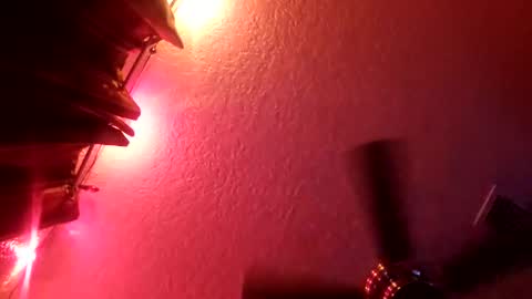rudy11448 online show from 09-16-25, 08:59