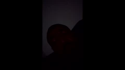 rudy11448 online show from 02-14-26, 11:07