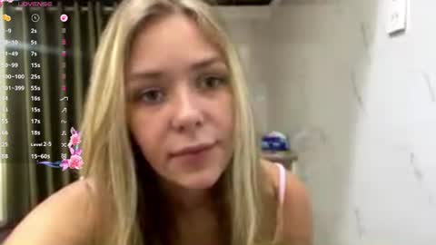 Snapshot of rudygartenmayer chatting on 07-25-26, 12:14 KaY online show from 07-25-26, 12:14