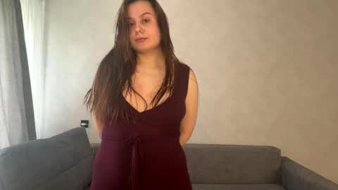 Snapshot of rudykuchto chatting on 05-13-26, 08:34 Lizzy online show from 05-13-26, 08:34