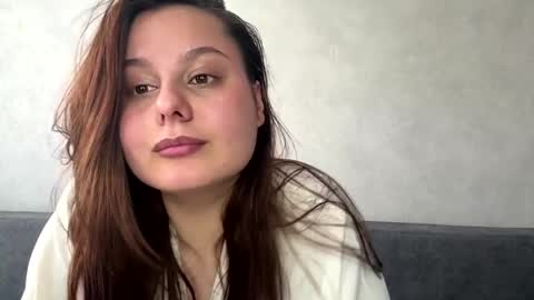 Snapshot of rudykuchto chatting on 05-17-26, 10:33 Lizzy online show from 05-17-26, 10:33