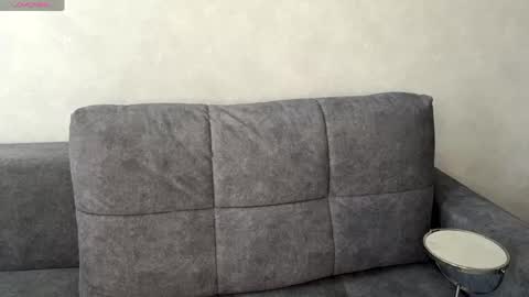 Snapshot of rudykuchto chatting on 05-20-26, 07:14 Lizzy online show from 05-20-26, 07:14
