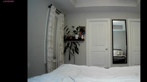 Snapshot of rudyred333 chatting on 01-11-25, 04:48 rudyred333 online show from 01-11-25, 04:48