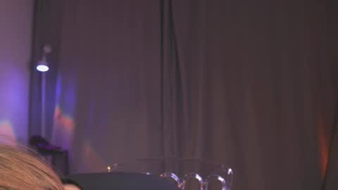 Snapshot of rue_novella chatting on 03-10-26, 03:50 Mila online show from 03-10-26, 03:50