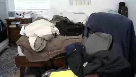 Snapshot of rueltrinidad73 chatting on 02-20-26, 07:25 rueltrinidad73 online show from 02-20-26, 07:25