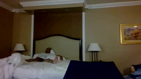 Snapshot of rueltrinidad73 chatting on 02-24-26, 06:22 rueltrinidad73 online show from 02-24-26, 06:22