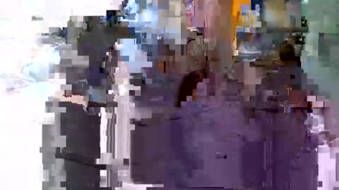 Jayden online show from 12-29-24, 04:27