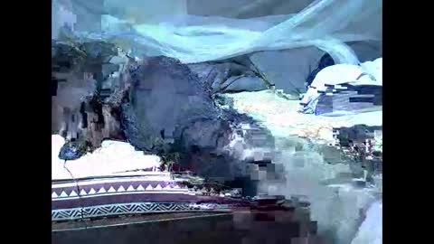 Jayden online show from 03-14-26, 12:21