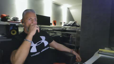 Chico que rico Caliente online show from 01-30-25, 11:34