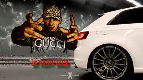 Chico que rico Caliente online show from 02-23-25, 02:51