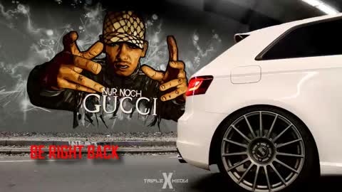 Chico que rico Caliente online show from 03-08-25, 02:01