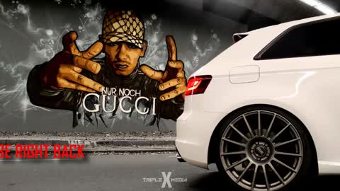 Chico que rico Caliente online show from 03-12-25, 09:55