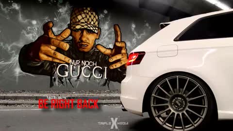 Chico que rico Caliente online show from 11-07-25, 02:39