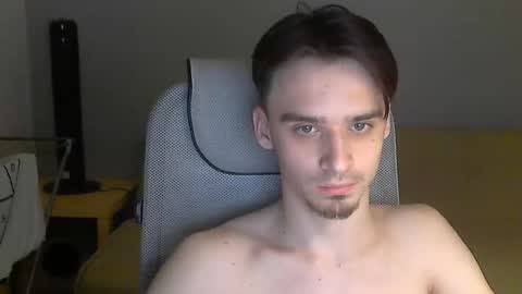 Rufus online show from 12-04-24, 02:59