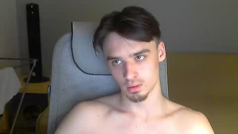 Rufus online show from 12-05-24, 10:45