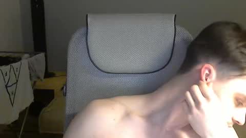 Rufus online show from 12-09-24, 08:23