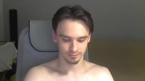 Rufus online show from 12-23-24, 08:25