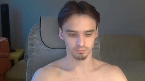 Rufus online show from 12-27-24, 12:23