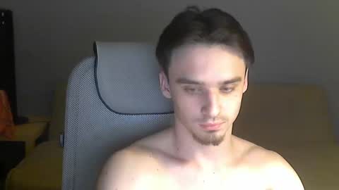 Rufus online show from 12-28-24, 07:22