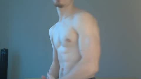 Rufus online show from 12-29-24, 11:50