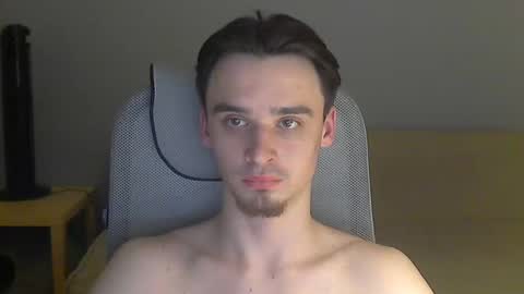 Rufus online show from 01-03-25, 09:26