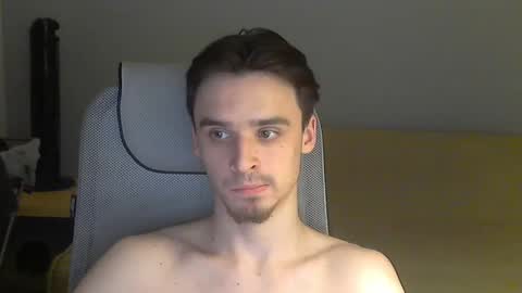 Rufus online show from 01-08-25, 06:31