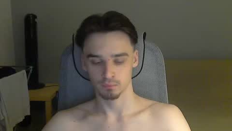 Rufus online show from 01-16-25, 04:07