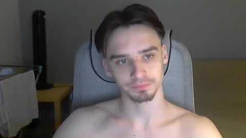 Rufus online show from 01-17-25, 01:24