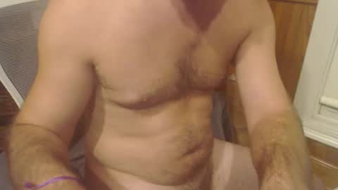 Snapshot of rugaroux chatting on 11-02-25, 04:04 Roux Garoux online show from 11-02-25, 04:04