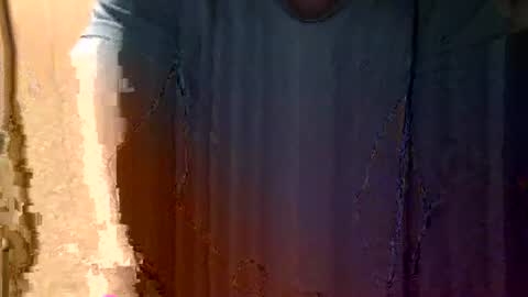 Snapshot of rugby_boy200 chatting on 03-07-26, 03:42 rugby_boy200 online show from 03-07-26, 03:42