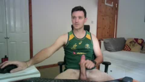 Snapshot of rugbyboy94 chatting on 06-26-26, 09:03 Rugby online show from 06-26-26, 09:03