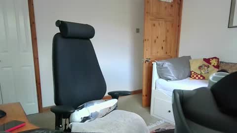 Snapshot of rugbyboy94 chatting on 07-27-26, 11:17 Rugby online show from 07-27-26, 11:17