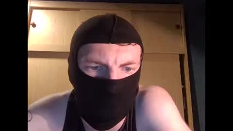 Snapshot of rugbyboy_22 chatting on 05-29-26, 03:43 rugbyboy_22 online show from 05-29-26, 03:43